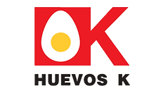 Huevos K